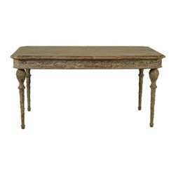 NOIR Furniture - Products