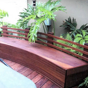 Deck Doctors