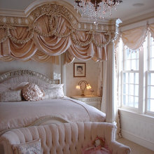 Princess or Victorian
