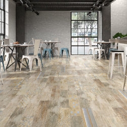 IMPORTED TILES COLLECTION - Products