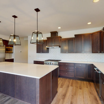 Carnation - NE 45th St Lot 3