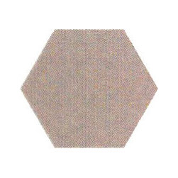 Керамическая плитка CIR КОЛЛЕКЦИЯ MAT - Accent Trim And Border Tile