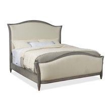 Beds For Colgate