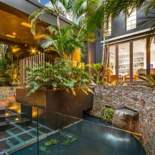 Garden - Inspiration