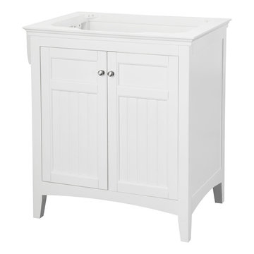 Carrabelle 30" inch Vanity