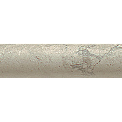 Chinchilla - Tile