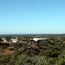 Valerio Olgiati
