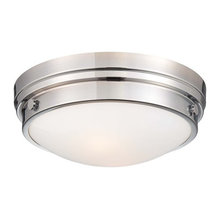 flush mount