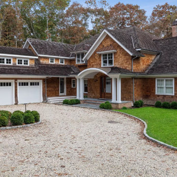 22 Owl's Nest Lane