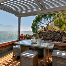 Oceanview Homes