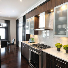 Interior_kitchen