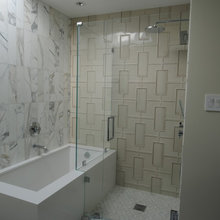Wolfberg Residence
