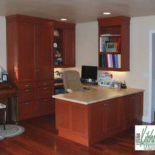 office