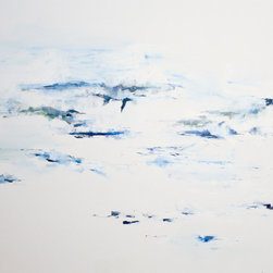 Paintings - Paintings