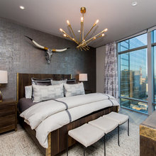 Apartment Living