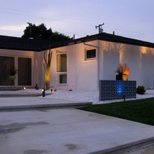 Final House Design