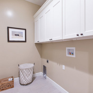 1908 Gardenview Cir
