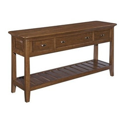 Kincaid - Dining Chairs