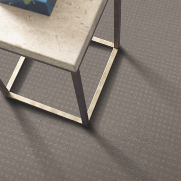 Foundations Flooring Collection by Shaw