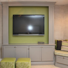playroom