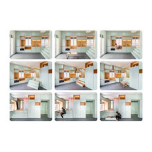 Mini Appartements