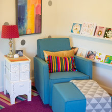 Playroom