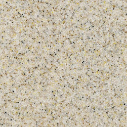 Hanex Solid Surface - Products
