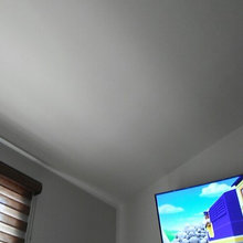 Ideas de veronica_gasca