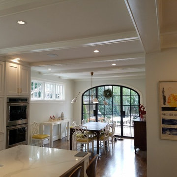 Home Remodel