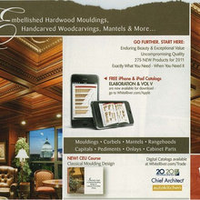 Ceilings