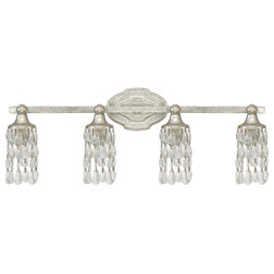 Shabby Chic Bathroom Lighting shabby chic bathroom lighting - best bathroom 2017 Shabby Chic Bathroom Lighting shabby chic bathroom lighting - best bathroom 2017