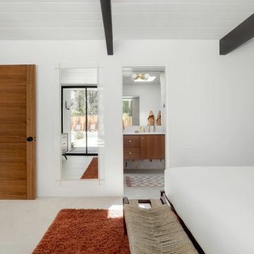 Eichler Orange