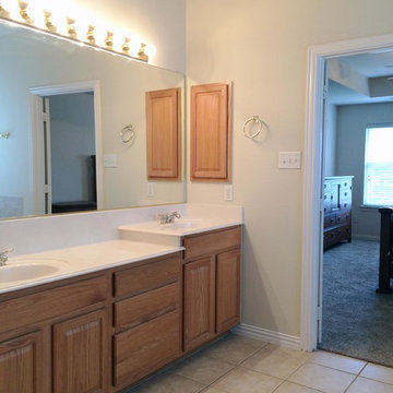 3413 Jackson Dr, McKinney, TX 75070