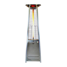 Patio Heaters
