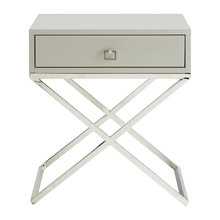 Chelsea Night Stands