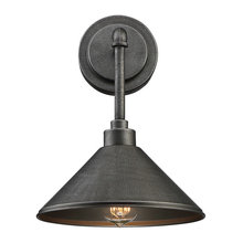 bedroom lighting