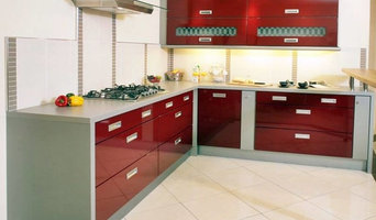 Furniture Design In Karachi best interior designers and decorators in karachi, pakistan | houzz Furniture Design In Karachi best interior designers and decorators in karachi, pakistan | houzz