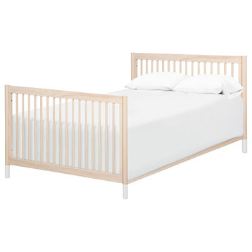 Twin/Full-Size Bed Conversion Kit (M5789)