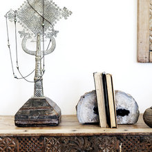 Homewares