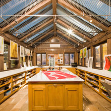 Jeff Craft Room