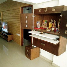 mandir