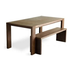 New Furniture - Products