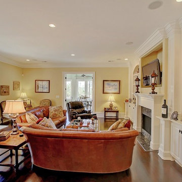 561 Little Barley Lane