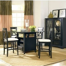 Dining room ideas