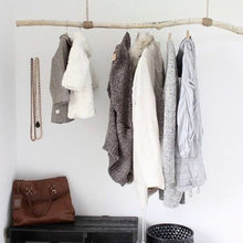 chambre d'amis