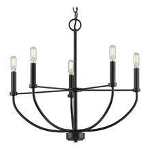 Entry Lighting