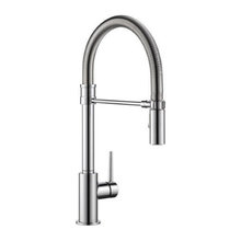 Kitchen Fixtures