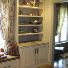 mandy_steele7685304's ideas