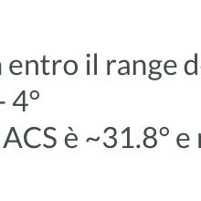 Impianto Termico