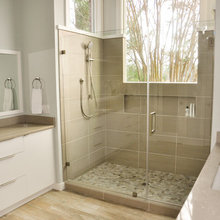 New Home Ideas 2014